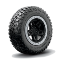 BF Goodrich Mud-Terrain T/A KM3 31/10,5 R15 109Q