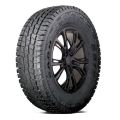 Boto BA80+ 31/10,5 R15 109Q