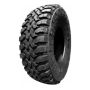 Внедорожная шина Boto BM81 31/10,5 R17 109Q