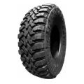 Boto BM81 31/10,5 R17 109Q