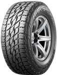 Bridgestone D-697 30/9,5 R15 104S