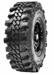 CST CL18 Land Dragon 33/11,5 R15 115K