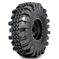 CST CL21M 39/12,5 R16 115K