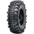 CST CL98 31/10,5 R17 100K