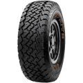 CST Sahara AT2 31/10,5 R15 109Q