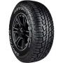 Внедорожная шина Centara Adventure A/T 31/10,5 R15 109S