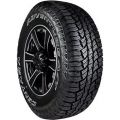 Centara Adventure A/T 31/10,5 R15 109S