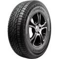Centara Terrena A/T 31/10,5 R15 109S