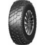 Внедорожная шина Centara Terrena M/T 33/12,5 R15 108Q