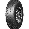 Centara Terrena M/T 33/12,5 R15 108Q