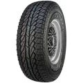 Comforser CF1000 31/10,5 R15 109S