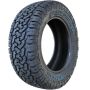 Внедорожная шина Comforser CF1100 33/12,5 R18 118S