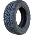 Comforser CF1100 31/10,5 R15 109S