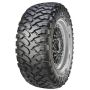 Внедорожная шина Comforser CF3000 33/12,5 R15 108Q