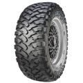 Comforser CF3000 33/12,5 R15 108Q