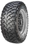 Comforser CF3000 л 33/12,5 R15 108Q