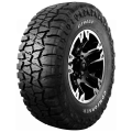 Comforser CF9000 35/12,5 R17 128Q