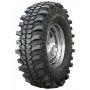 Внедорожная шина Comforser Thruster 31/10,5 R15 110K