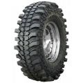 Comforser Thruster 35/10,5 R16 119L