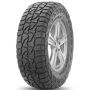 Внедорожная шина Compasal Grindor R/T 31/10,5 R15 109Q