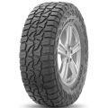 Compasal Grindor R/T 33/12,5 R18 118Q