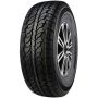 Внедорожная шина Compasal Versant A/T 31/10,5 R15 109S