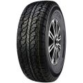 Compasal Versant A/T 31/10,5 R15 109S