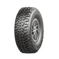 Compasal Versant M/T 31/10,5 R15 109Q
