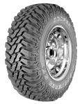 Cooper Discoverer STT 35/12,5 R20 121Q
