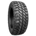CrossLeader T01 31/10,5 R15 109N