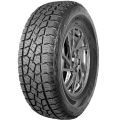 Delmax GRIPPRO AT 31/10,5 R15 109S