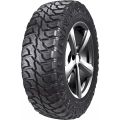 DoubleStar T01 33/12,5 R18 118Q