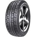 DoubleStar W01 31/10,5 R15 109Q
