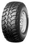Dunlop Grandtrek MT1 31/10,5 R15 109N (уценка: не для эксплуатации (старше 4-х лет), без гарантии)