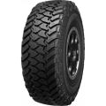 Dynamo Hiscend-H MMT01 35/12,5 R15 113Q