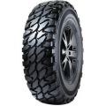 Ecovision VI-186MT 31/10,5 R15 109Q