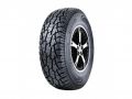Ecovision VI-286AT 31/10,5 R15 109R