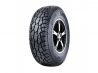 Внедорожная шина Ecovision VI-286AT 31/10,5 R15 109R