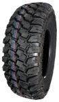 Ecovision VI-286MT 31/10,5 R15 109Q