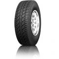 Evergreen ES89 31/10,5 R15 109R