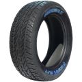 Firemax FM501 31/10,5 R15 109S