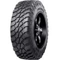 Firemax FM523 33/12,5 R17 114Q