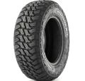 Fronway Rockhunter M/T 33/12,5 R22 109Q