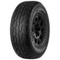Fronway Rockblade A/T II 31/10,5 R15 109S