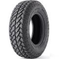 Fronway Rockblade M/T I 33/12,5 R17 120Q