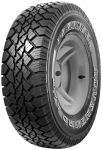 GT Radial Adventuro A/T 30/9,5 R15 104S