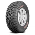 General Grabber X3 31/10,5 R15 109Q не для эксплуатации (старше 4-х лет), без гарантии