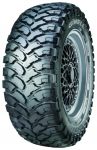 Ginell GN3000 33/12,5 R17 114Q