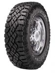 Goodyear Wrangler DuraTrac 31/10,5 R15 109Q