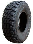 Goodride SL366 35/12,5 R20 121Q